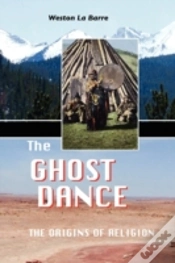 Capa do artigo The Ghost Dance