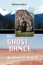 The Ghost Dance - Preview