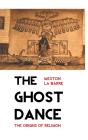The Ghost Dance - Preview