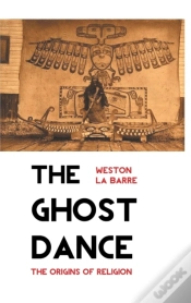 Capa do artigo The Ghost Dance