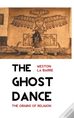 Capa do artigo The Ghost Dance