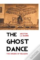 The Ghost Dance