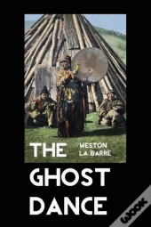 The Ghost Dance