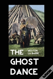 Capa do artigo The Ghost Dance