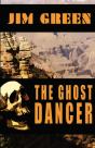The Ghost Dancer - Preview