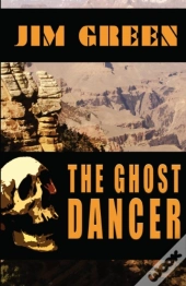 The Ghost Dancer
