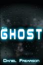 The Ghost - Preview