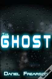 The Ghost