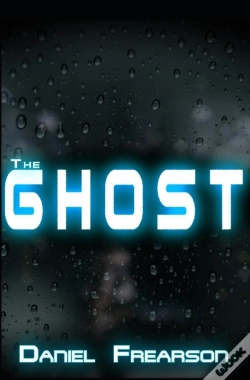 Capa do artigo The Ghost