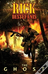 The Ghost