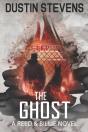 The Ghost - Preview