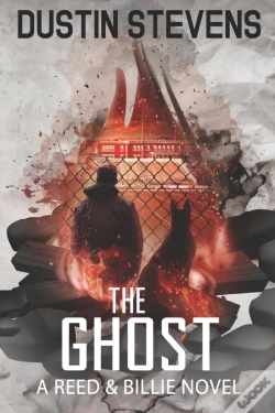 Capa do artigo The Ghost