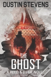 Capa do artigo The Ghost