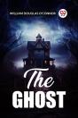 The Ghost (Edition2023) - Preview