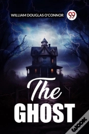 Capa do artigo The Ghost (Edition2023)