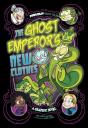 The Ghost Emperor'S New Clothes - Preview