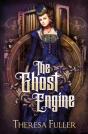 The Ghost Engine - Preview