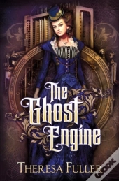 The Ghost Engine