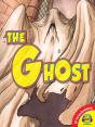 The Ghost - Preview