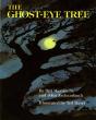 The Ghost-Eye Tree - Preview