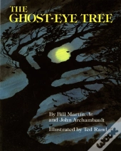 The Ghost-Eye Tree