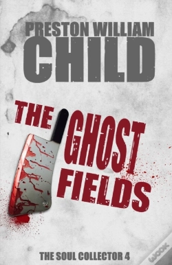 Capa do artigo The Ghost Fields