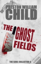 Capa do artigo The Ghost Fields