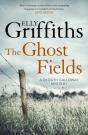 The Ghost Fields - Preview