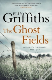 Capa do artigo The Ghost Fields