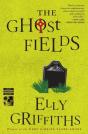 The Ghost Fields - Preview