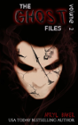 The Ghost Files 2 - Preview