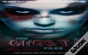 The Ghost Files 3