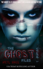 The Ghost Files 3 - Preview