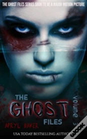 Capa do artigo The Ghost Files 3