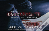 The Ghost Files 3.5