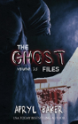The Ghost Files 3.5 - Preview