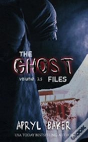 Capa do artigo The Ghost Files 3.5