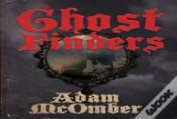 The Ghost Finders