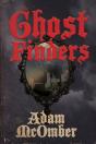 The Ghost Finders - Preview