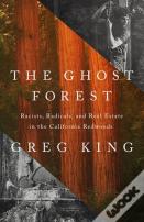 The Ghost Forest