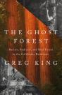 The Ghost Forest - Preview