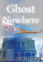 The Ghost From Nowhere - Preview