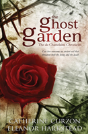 The Ghost Garden - Preview
