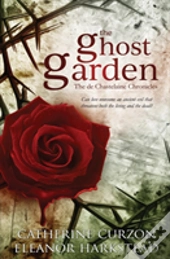 The Ghost Garden