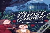 The Ghost Garden