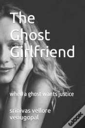 Capa do artigo The Ghost Girlfriend