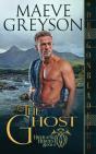The Ghost - Preview