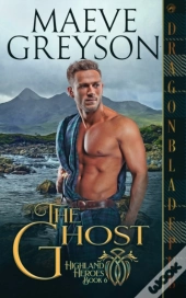 The Ghost