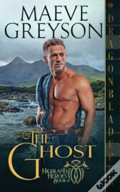 Capa do artigo The Ghost