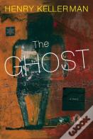 The Ghost